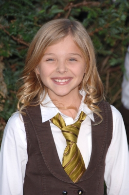Click to view full size image
==============
chloemoretzfancom028.jpg chloemoretzfancom028.jpg