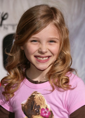 Click to view full size image
==============
chloemoretzfancom007.jpg chloemoretzfancom007.jpg