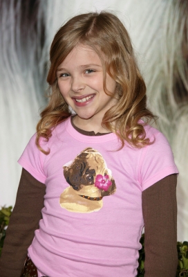 Click to view full size image
==============
chloemoretzfancom008.jpg chloemoretzfancom008.jpg