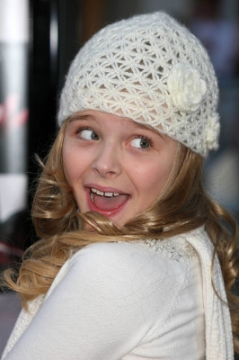 Click to view full size image
==============
chloemoretzfancom039.jpg chloemoretzfancom039.jpg