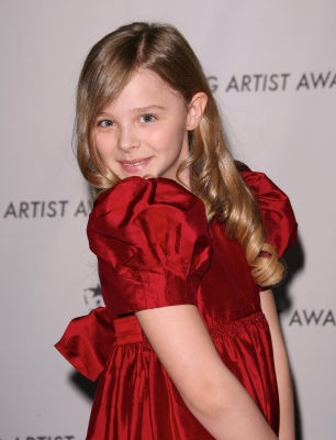 Click to view full size image
==============
chloemoretzfancom007.jpg chloemoretzfancom007.jpg