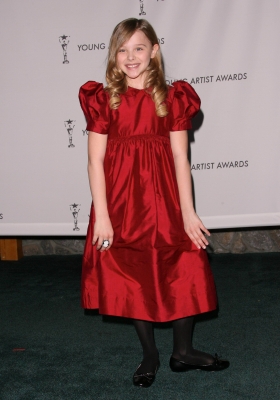 Click to view full size image
==============
chloemoretzfancom012.jpg chloemoretzfancom012.jpg