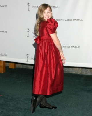 Click to view full size image
==============
chloemoretzfancom016.jpg chloemoretzfancom016.jpg