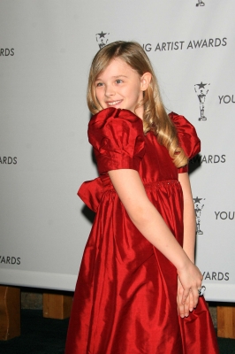 Click to view full size image
==============
chloemoretzfancom019.jpg chloemoretzfancom019.jpg