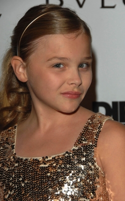 Click to view full size image
==============
chloemoretzfancom012.jpg chloemoretzfancom012.jpg