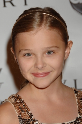Click to view full size image
==============
chloemoretzfancom020.jpg chloemoretzfancom020.jpg