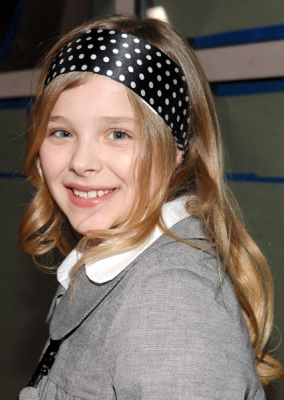 Click to view full size image
==============
chloemoretzfancom002.jpg chloemoretzfancom002.jpg