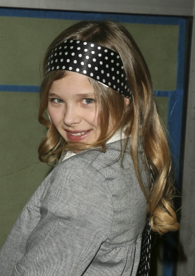 Click to view full size image
==============
chloemoretzfancom010.jpg chloemoretzfancom010.jpg