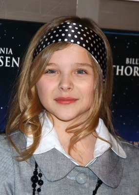 Click to view full size image
==============
chloemoretzfancom013.jpg chloemoretzfancom013.jpg
