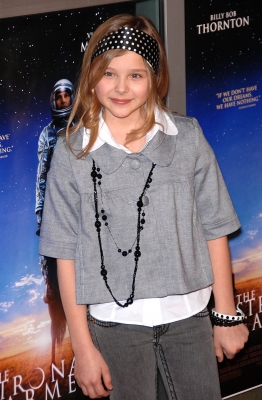 Click to view full size image
==============
chloemoretzfancom016.jpg chloemoretzfancom016.jpg