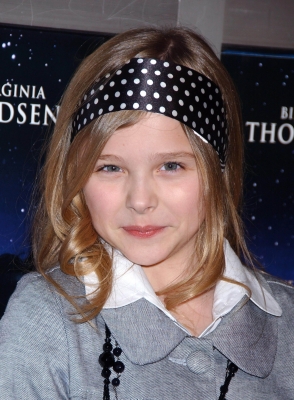Click to view full size image
==============
chloemoretzfancom017.jpg chloemoretzfancom017.jpg