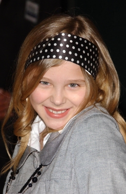 Click to view full size image
==============
chloemoretzfancom021.jpg chloemoretzfancom021.jpg