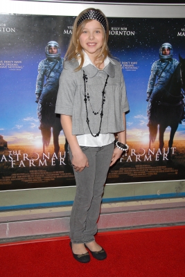 Click to view full size image
==============
chloemoretzfancom022.jpg chloemoretzfancom022.jpg
