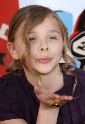 Click to view full size image
==============
chloemoretzfancom008.jpg chloemoretzfancom008.jpg
