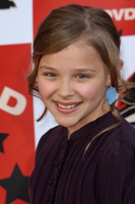 Click to view full size image
==============
chloemoretzfancom009.jpg chloemoretzfancom009.jpg