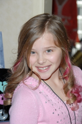 Click to view full size image
==============
chloemoretzfancom004.jpg chloemoretzfancom004.jpg