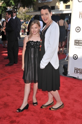 Click to view full size image
==============
chloemoretzfancom003.jpg chloemoretzfancom003.jpg