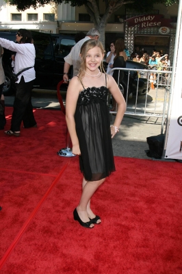 Click to view full size image
==============
chloemoretzfancom012.jpg chloemoretzfancom012.jpg