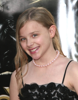 Click to view full size image
==============
chloemoretzfancom016.jpg chloemoretzfancom016.jpg