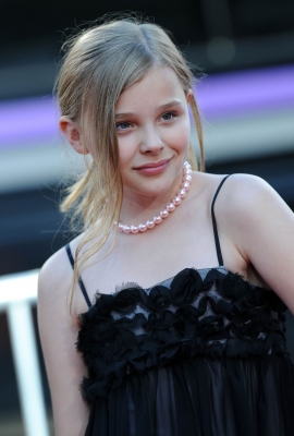 Click to view full size image
==============
chloemoretzfancom021.jpg chloemoretzfancom021.jpg