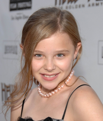 Click to view full size image
==============
chloemoretzfancom043.jpg chloemoretzfancom043.jpg