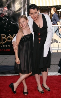 Click to view full size image
==============
chloemoretzfancom052.jpg chloemoretzfancom052.jpg