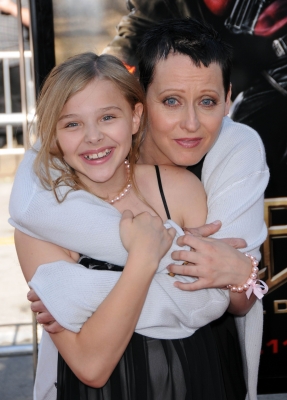 Click to view full size image
==============
chloemoretzfancom063.jpg chloemoretzfancom063.jpg