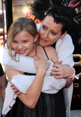 Click to view full size image
==============
chloemoretzfancom064.jpg chloemoretzfancom064.jpg