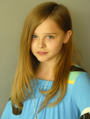 Click to view full size image
==============
chloemoretzfancom002.jpg chloemoretzfancom002.jpg