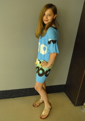 Click to view full size image
==============
chloemoretzfancom003.jpg chloemoretzfancom003.jpg