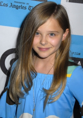 Click to view full size image
==============
chloemoretzfancom006.jpg chloemoretzfancom006.jpg