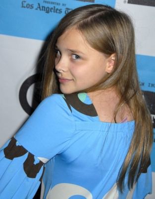 Click to view full size image
==============
chloemoretzfancom007.jpg chloemoretzfancom007.jpg