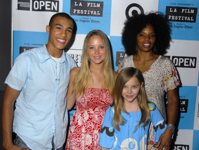 Click to view full size image
==============
chloemoretzfancom009.jpg chloemoretzfancom009.jpg