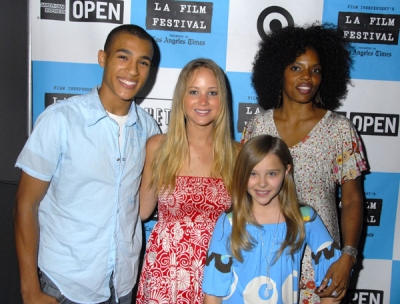 Click to view full size image
==============
chloemoretzfancom010.jpg chloemoretzfancom010.jpg