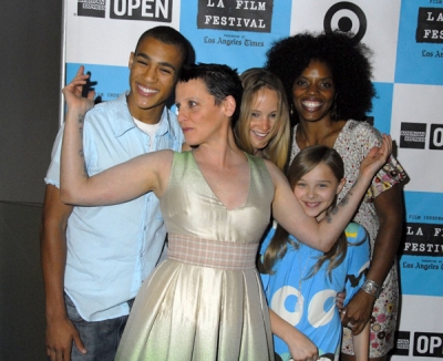 Click to view full size image
==============
chloemoretzfancom021.jpg chloemoretzfancom021.jpg