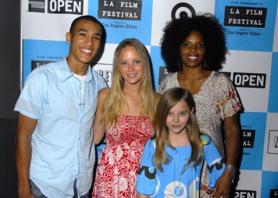 Click to view full size image
==============
chloemoretzfancom022.jpg chloemoretzfancom022.jpg