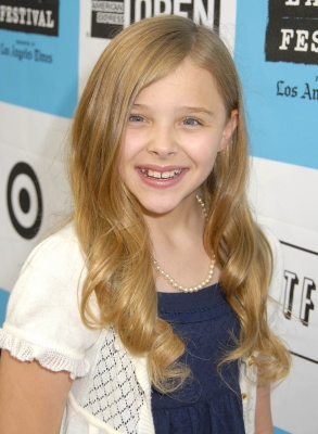 Click to view full size image
==============
chloemoretzfancom009.jpg chloemoretzfancom009.jpg