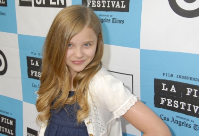 Click to view full size image
==============
chloemoretzfancom016.jpg chloemoretzfancom016.jpg