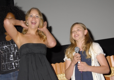Click to view full size image
==============
chloemoretzfancom017.jpg chloemoretzfancom017.jpg