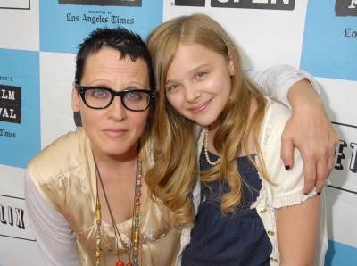 Click to view full size image
==============
chloemoretzfancom018.jpg chloemoretzfancom018.jpg