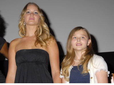 Click to view full size image
==============
chloemoretzfancom019.jpg chloemoretzfancom019.jpg