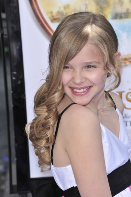 Click to view full size image
==============
chloemoretzfancom003.jpg chloemoretzfancom003.jpg
