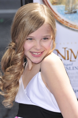 Click to view full size image
==============
chloemoretzfancom004.jpg chloemoretzfancom004.jpg