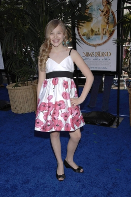 Click to view full size image
==============
chloemoretzfancom007.jpg chloemoretzfancom007.jpg
