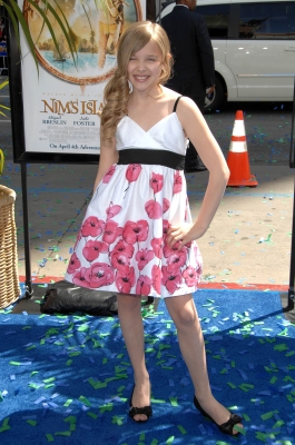 Click to view full size image
==============
chloemoretzfancom011.jpg chloemoretzfancom011.jpg