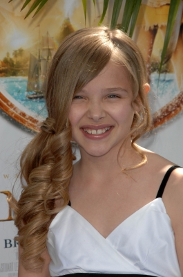 Click to view full size image
==============
chloemoretzfancom013.jpg chloemoretzfancom013.jpg