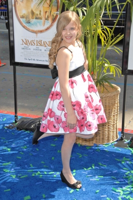 Click to view full size image
==============
chloemoretzfancom017.jpg chloemoretzfancom017.jpg