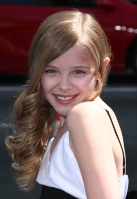 Click to view full size image
==============
chloemoretzfancom022.jpg chloemoretzfancom022.jpg