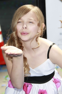 Click to view full size image
==============
chloemoretzfancom024.jpg chloemoretzfancom024.jpg