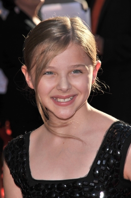 Click to view full size image
==============
chloemoretzfancom002.jpg chloemoretzfancom002.jpg